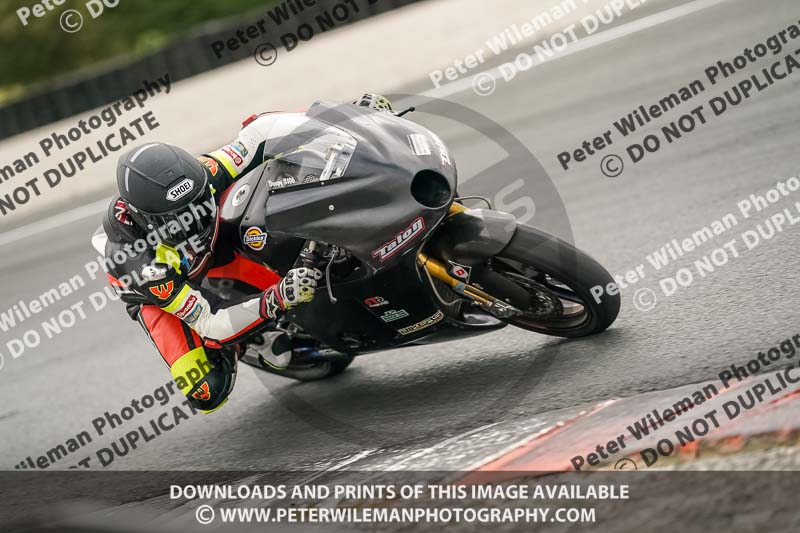 Val De Vienne;event digital images;france;motorbikes;no limits;peter wileman photography;trackday;trackday digital images